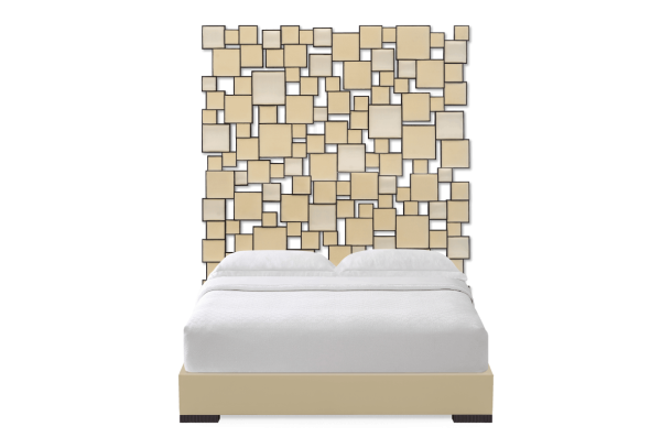 CARREE BED